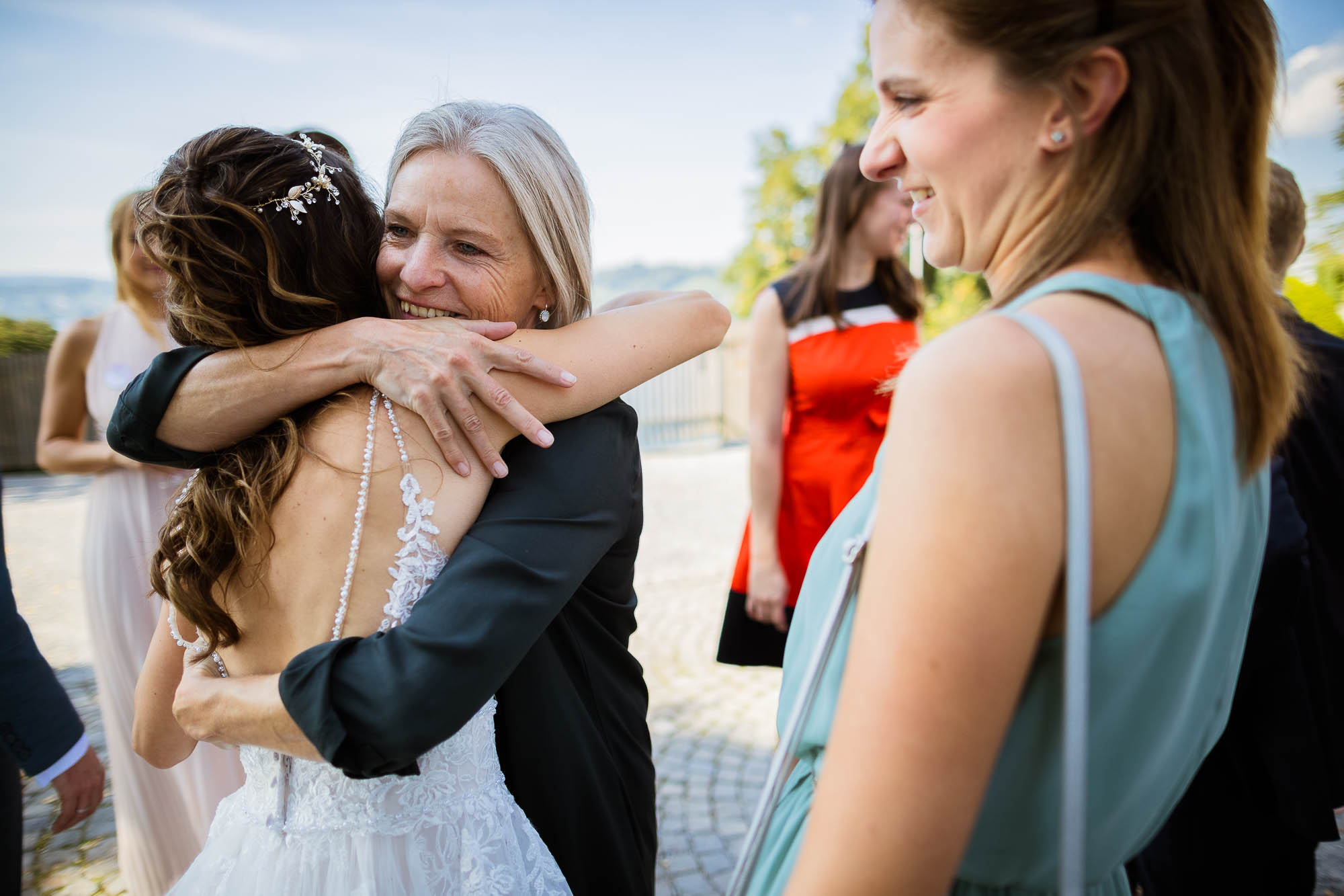 Export x3 1DX23403 Hochzeit 2020 Muriel & Trevor